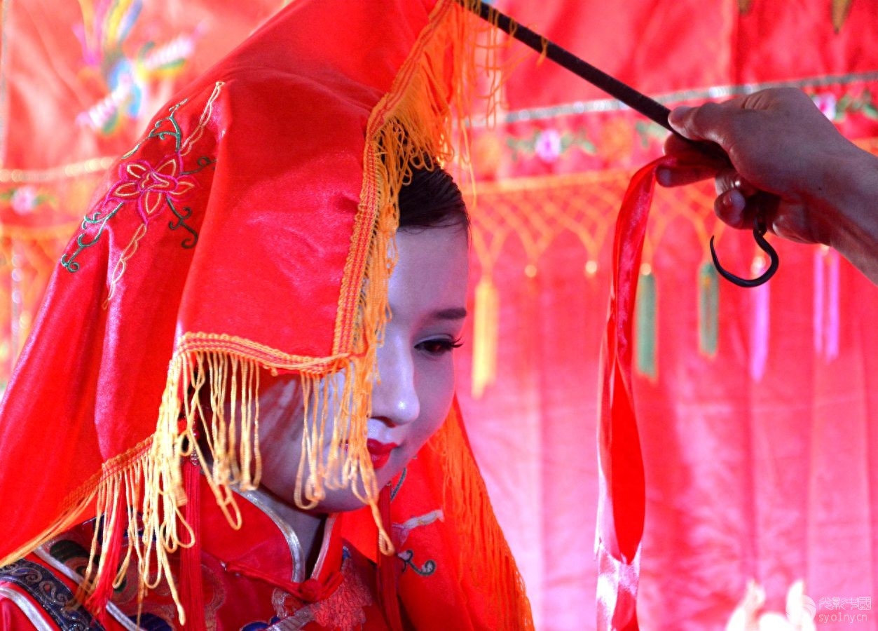 古代为什么十四五岁就嫁人，什么原因