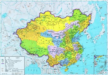 清朝为什么和平退位，清朝为什么和平退位
