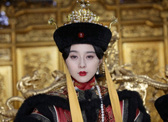 清朝为什么和平退位，清朝为什么和平退位