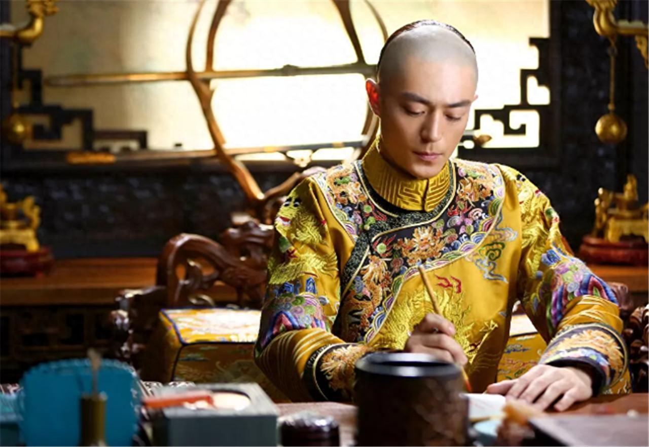新疆这个名字是怎么来的，新疆的名字由来简介