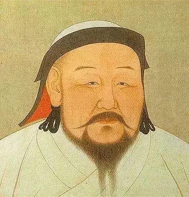 元朝是中国的吗，元朝是哪个国家的朝代