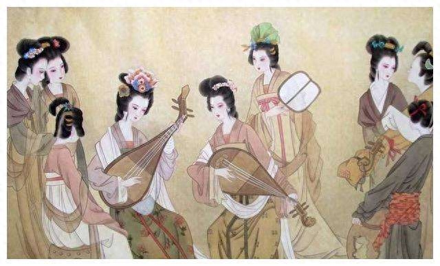 古代人天黑就睡觉吗，古代人晚上的生活