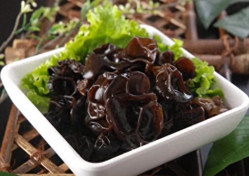 什么蔬菜含铁最高，含铁量高的蔬菜