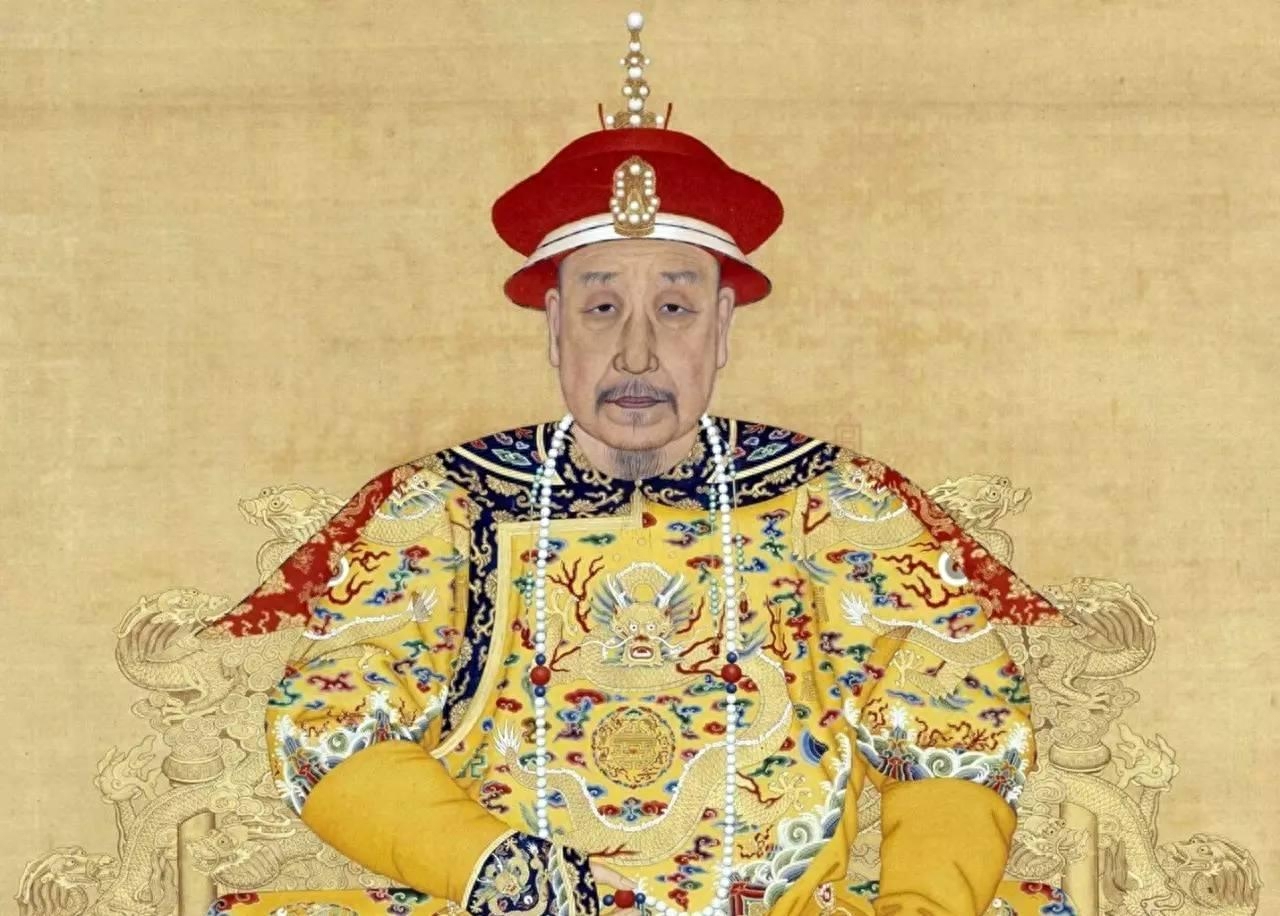 烟锁池塘柳下一句对联，烟锁池塘柳最佳对句