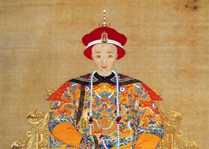 咸丰帝咋死的，咸丰为啥死那么早