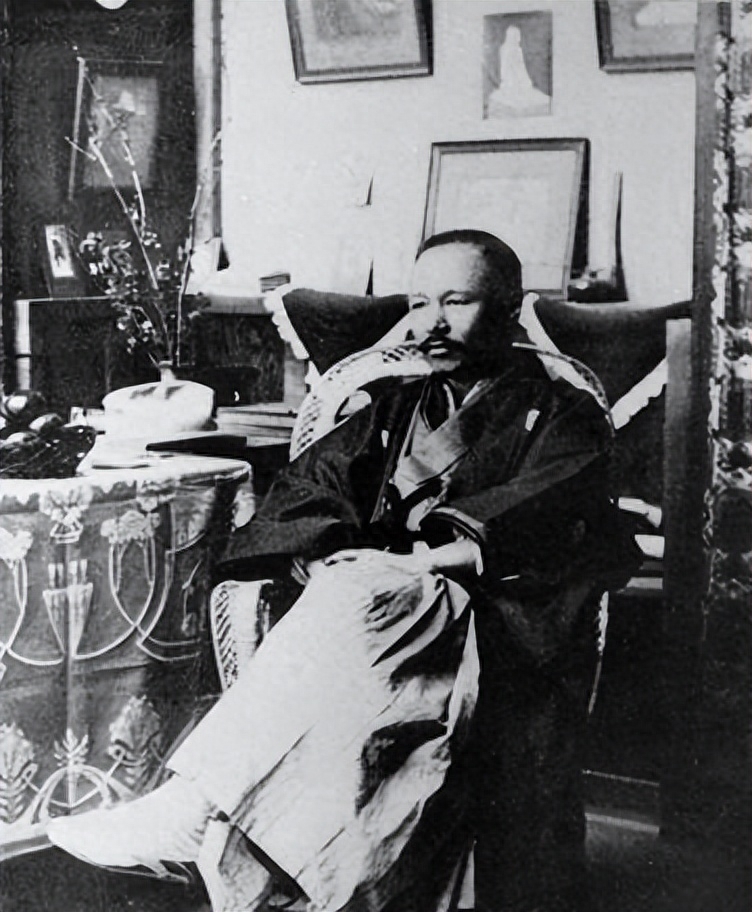 古代战争有多惨烈，古代打仗是不是很可怕