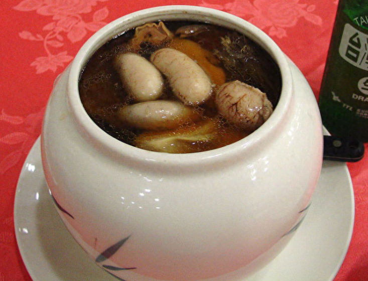 福州府十邑是个什么样的存在，你知道吗