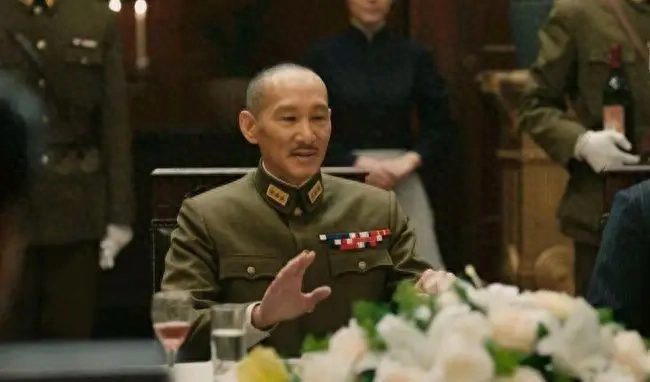 蒋介石为何兵败，蒋介石兵败的原因