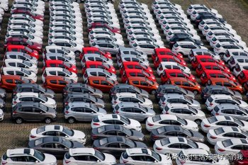 车子不见了怎么办，车子不见了怎么找车