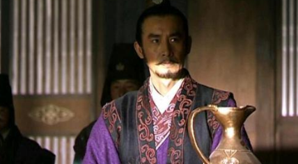 杜如晦为何在唐功居首位，杜如晦的地位