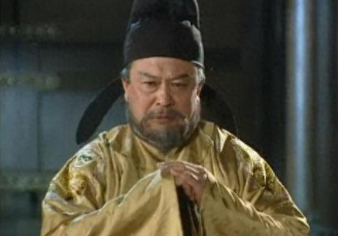 杜如晦为何在唐功居首位，杜如晦的地位