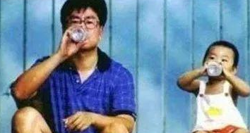 为什么穷人家孩子难出头，穷孩子家真的翻不了身吗