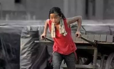 为什么穷人家孩子难出头，穷孩子家真的翻不了身吗