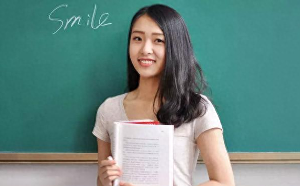 为什么穷人家孩子难出头，穷孩子家真的翻不了身吗