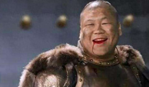 历史有没有罗士信，真实的罗士信