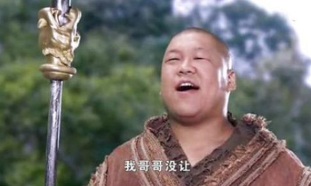 历史有没有罗士信，真实的罗士信
