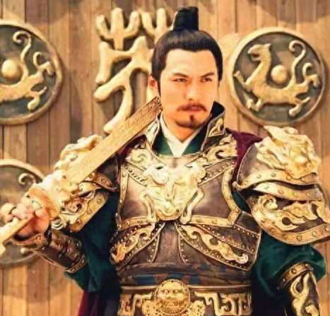 正史中秦琼有多厉害，秦琼是什么历史人物