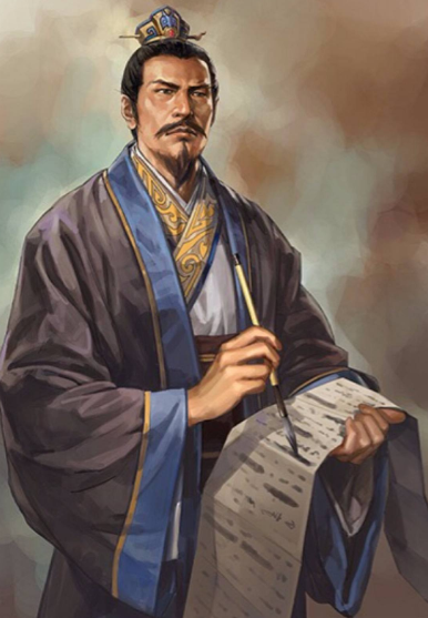 乐毅到底有多厉害，乐毅为什么那么厉害