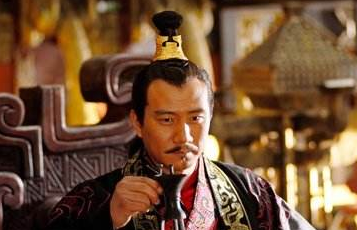 夫差是一个什么样的人，夫差是好人还是坏人