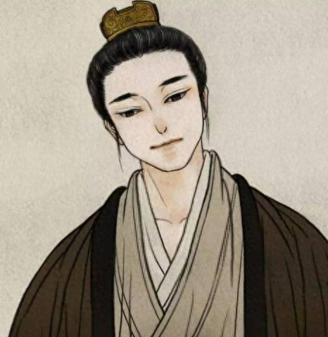 白居易是个什么样的人，白居易人物性格