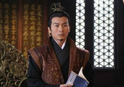 郭威是哪个朝代，郭威是明君吗