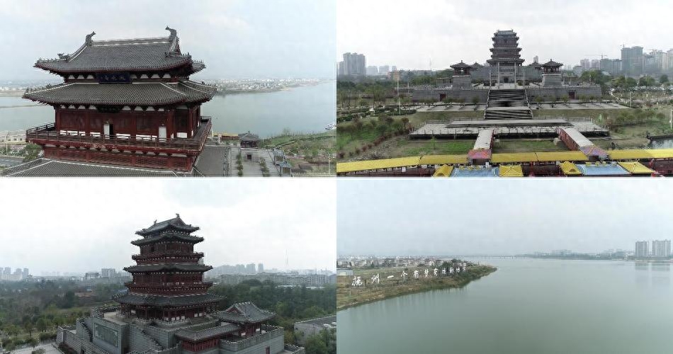 江西抚州的发展怎么样，江西抚州的发展前景如何