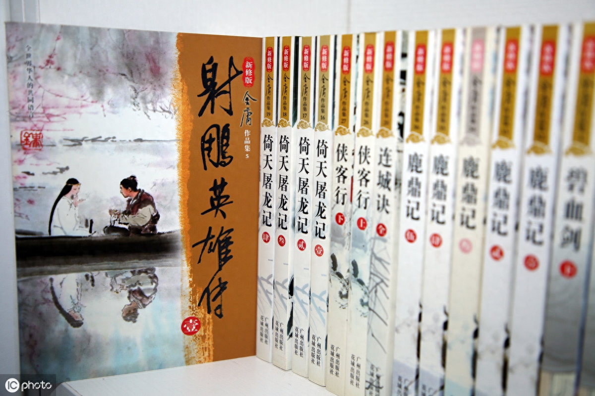 孩子学习记不住怎么办，什么原因