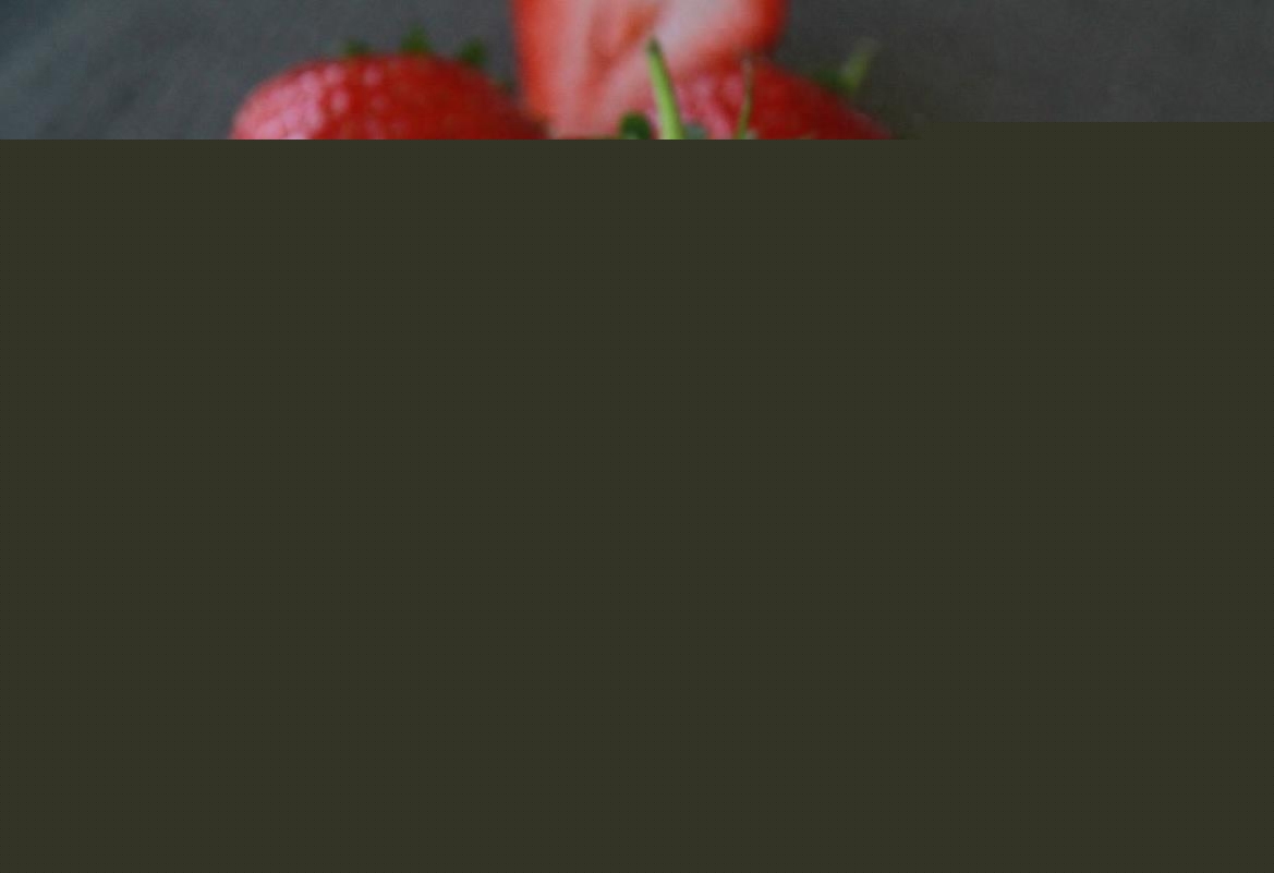 低糖又便宜的主食有哪些，低糖主食排行榜