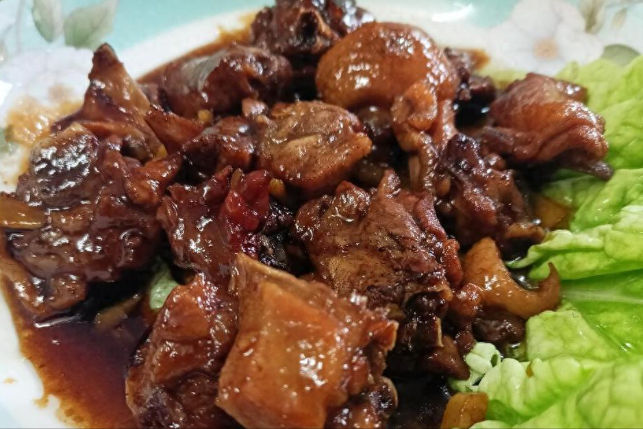 可乐鸭怎么做好吃，可乐鸭的正确方法