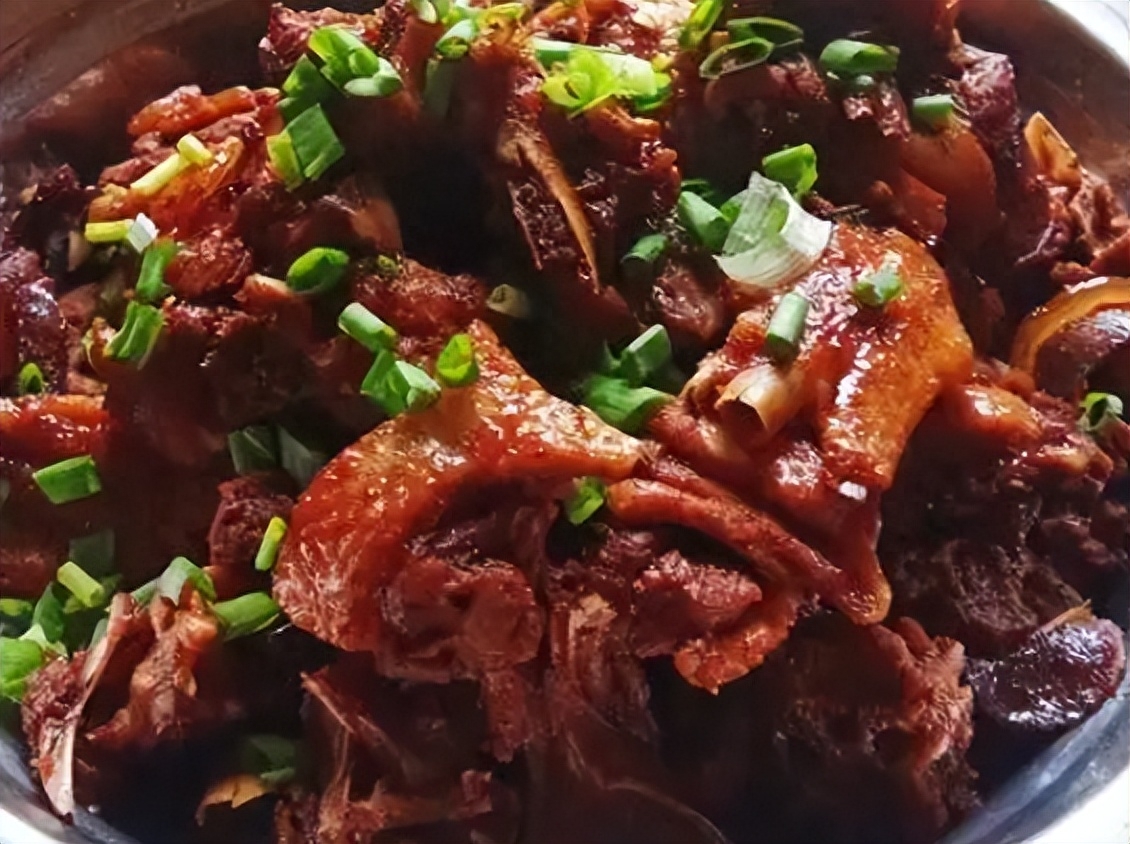 可乐鸭怎么做好吃，可乐鸭的正确方法