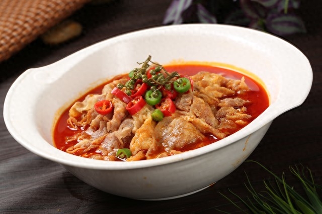 发物是什么食物，发性的食物都有啥