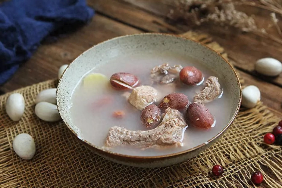 菠萝蜜的核能吃吗，菠萝蜜核的食用方法