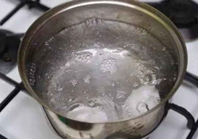 吃水果要不要削皮，你知道吗