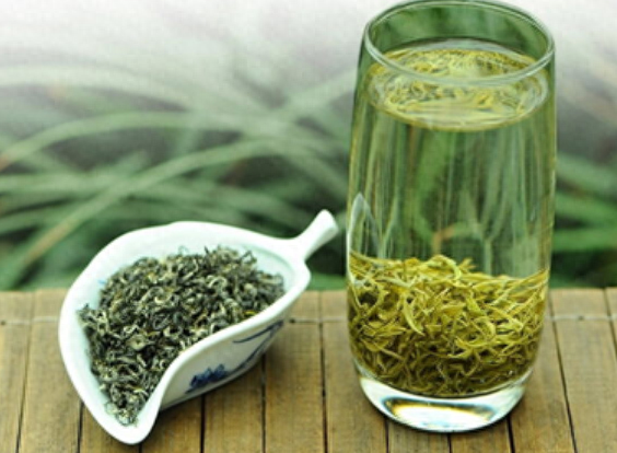 过期的茶叶还能喝吗，怎么判断茶叶还能不能喝
