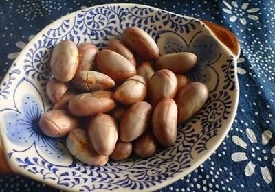 菠萝蜜湿苞干苞什么意思，菠萝蜜是湿苞干苞的区别