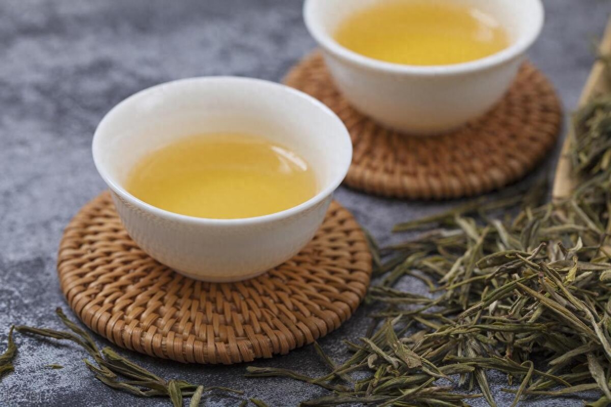 一杯茶适合冲几次，茶一般冲泡几次比较好