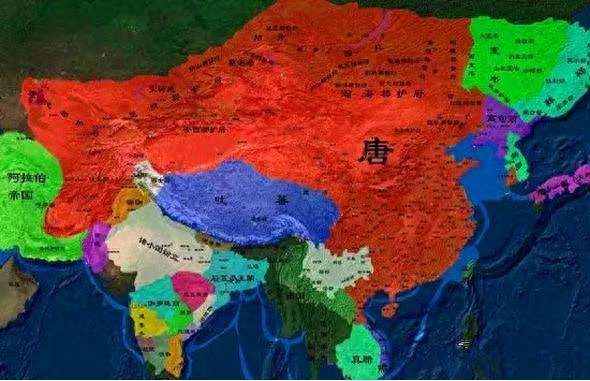 高句丽是古朝鲜吗，高句丽与朝鲜的关系
