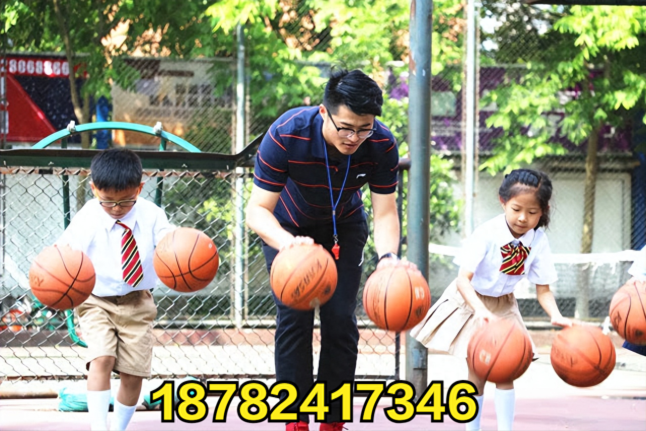 幼儿教育和学前教育有什么区别， 幼儿教育和学前教育的区别