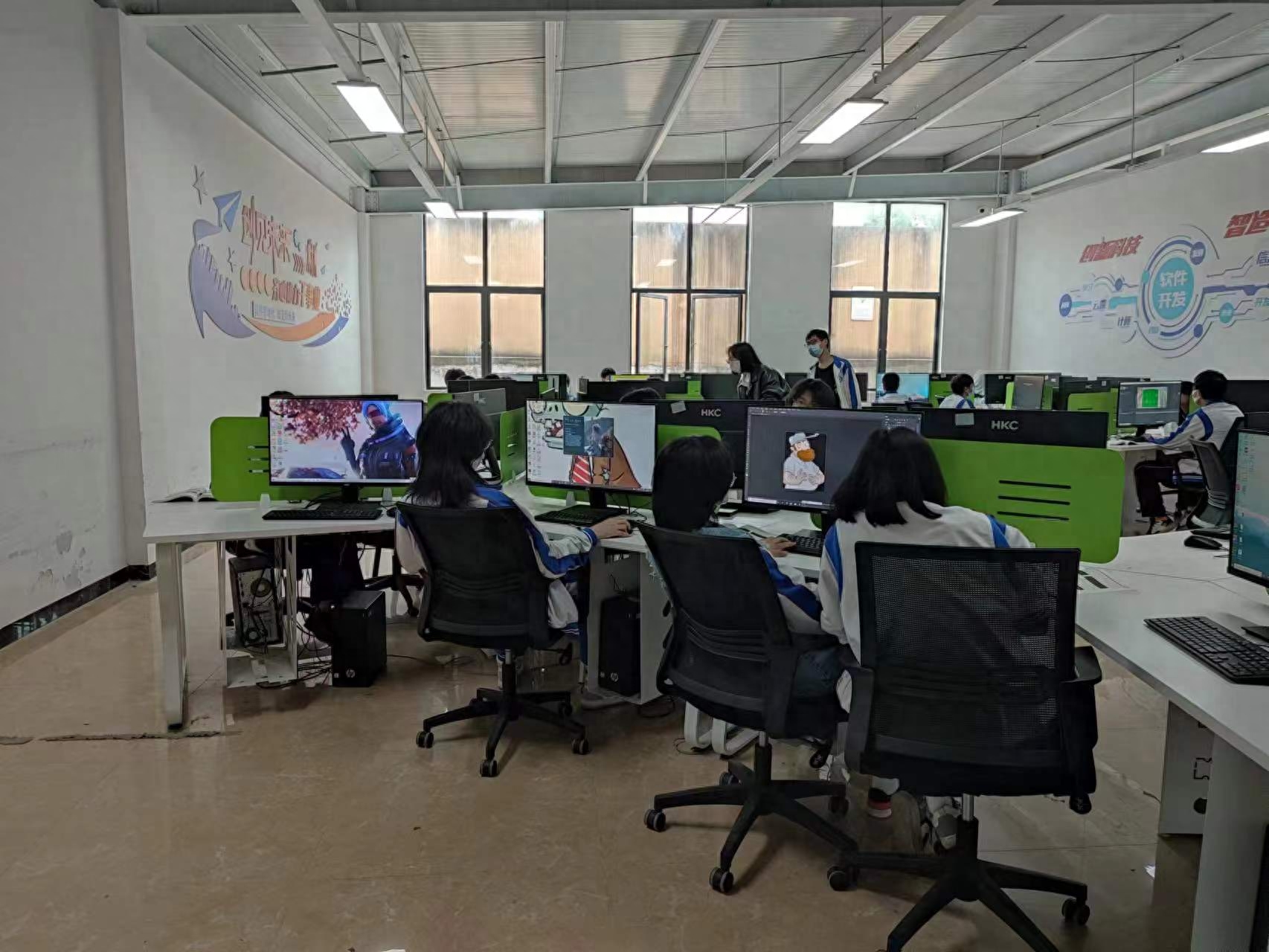 会计金融专业怎么样，会计金融专业好吗