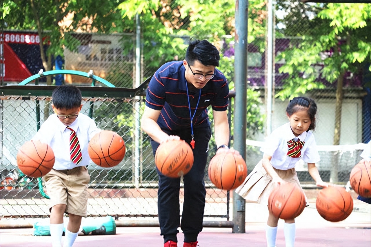 男生学幼师专业怎么样，男生学幼师专业好吗