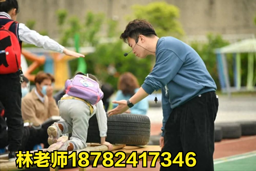男生学幼师专业怎么样，男生学幼师专业好吗