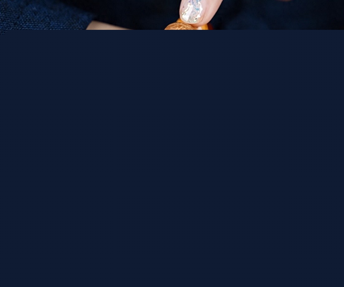 十八籽手串分男女款吗，十八籽手串男生戴哪只手
