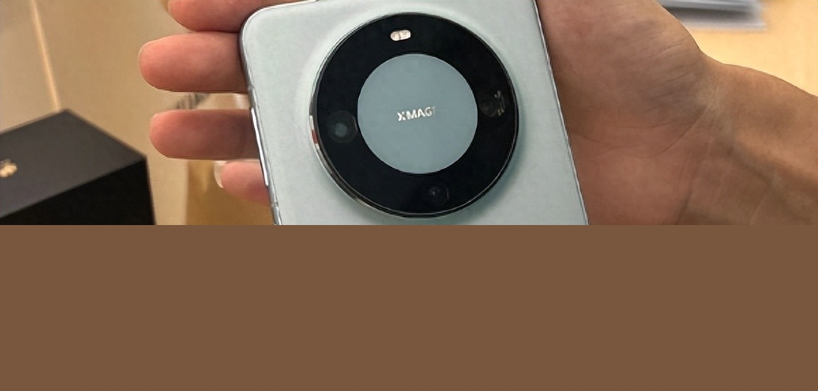 mate60pro玩lol端游怎么样，mate60pro电脑模式能玩什么游戏