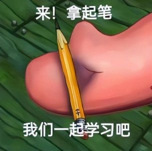 晒太阳就能补充维生素d吗，如何正确晒太阳补钙