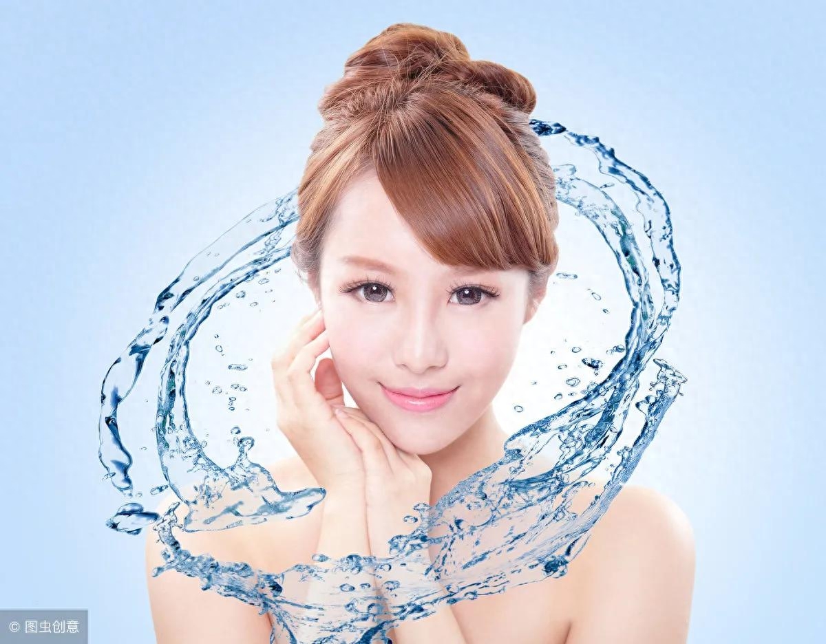 补水方法有哪些，怎么补水保湿效果好