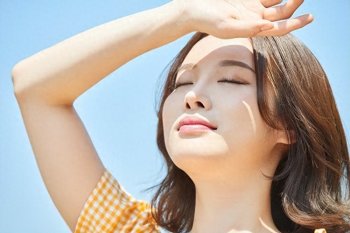 痘痘贴是什么，痘痘贴是什么时候贴