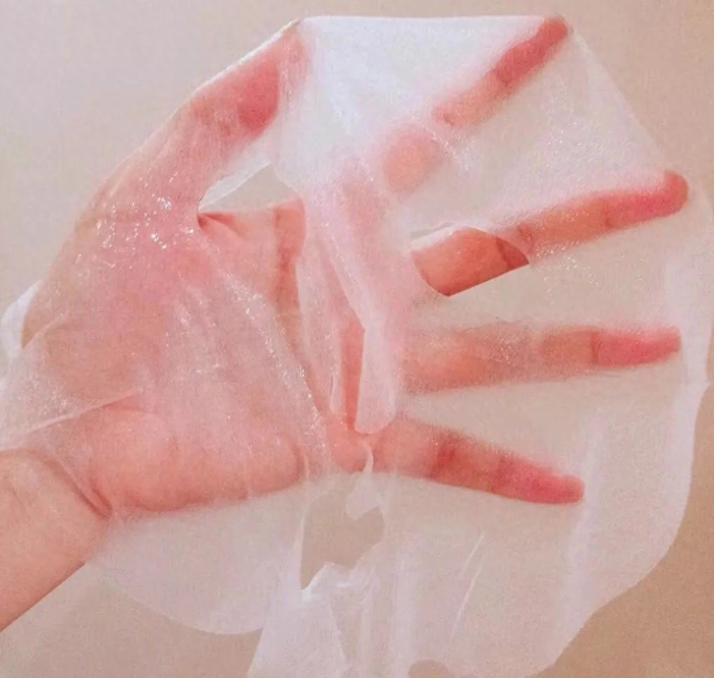 补水和保湿有什么区别?，补水重要还是保湿重要