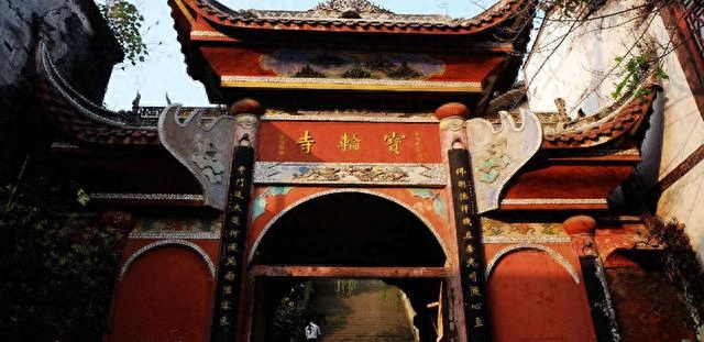朱允炆的死因有哪些说法，朱允炆死亡之谜