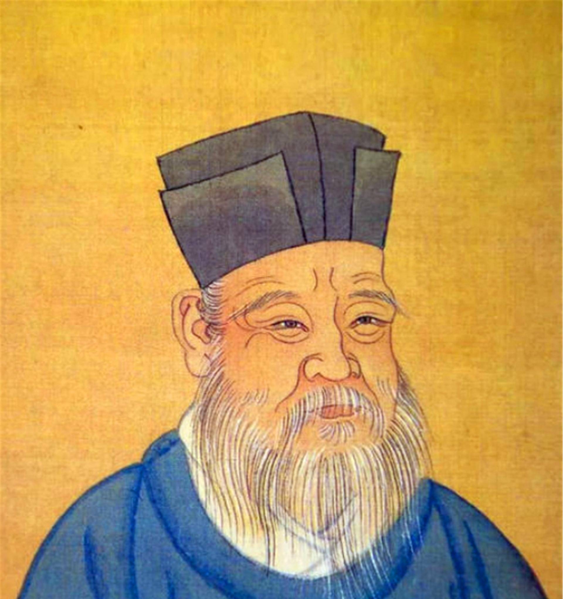 为什么人说买东西不买南北，买东西不说买南北