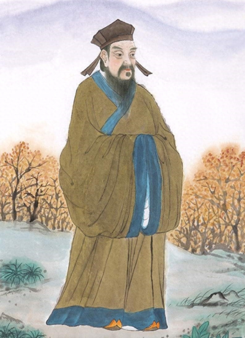 为什么人说买东西不买南北，买东西不说买南北